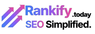 Rankify.today day logo